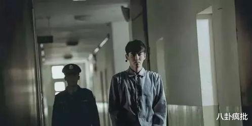 娱乐圈吃瓜闰土,揭秘明星背后的故事与真相