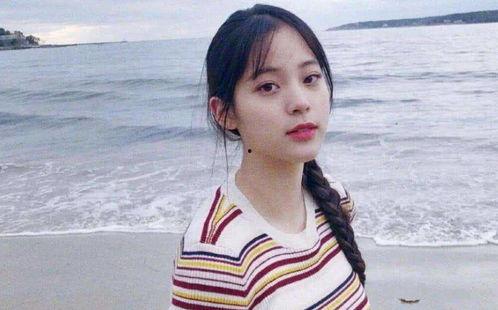 娱乐吃瓜酱娜娜摆摊日记,揭秘娱乐圈背后的真实生活